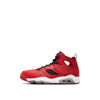 jordan-flight-club-91-red-dc7329-601