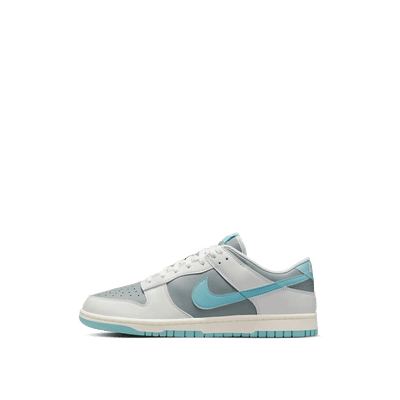 nike-dunk-low-se-photondenimgrey-hf5441-001