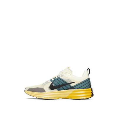 nike-lunar-roam-alabasterlemongreen-dv2440-700