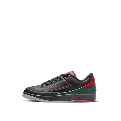 air-jordan-2-retro-low-blackfire-red-dv9956-006