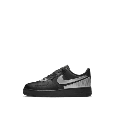 nike-air-force-1-low-3m-blackblack-metallic-silver-ct2299-001