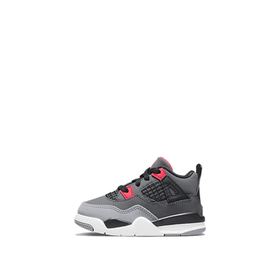 air-jordan-4-retro-infrared-td-bq7670-061