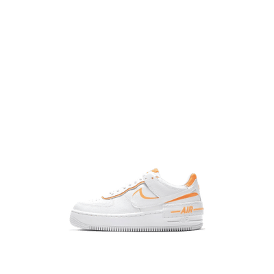 nike-air-force-1-shadow-wmns-whitetotal-orange-ci0919-103