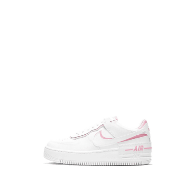 nike-air-force-1-low-shadow-whitemagic-flamingo-ci0919-102