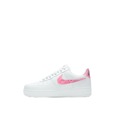 nike-air-force-1-low-07-se-love-for-all-wmns-whitesunset-pulse-black-clear-cv8482-100