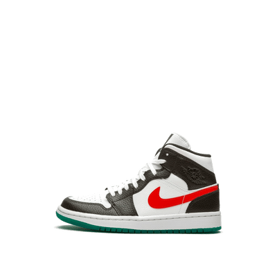 air-jordan-1-mid-wmns-alternate-swooshes-redyellow-bq6472-063