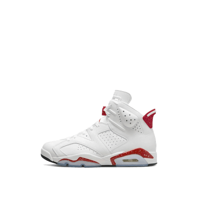 air-jordan-6-retro-red-oreo-ct8529-162