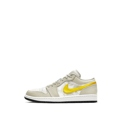 air-jordan-1-low-light-orewood-brownamarillo-white-laser-blue-ck3022-107