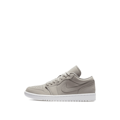 wmns-air-jordan-1-low-grey-fog-dc0774-002