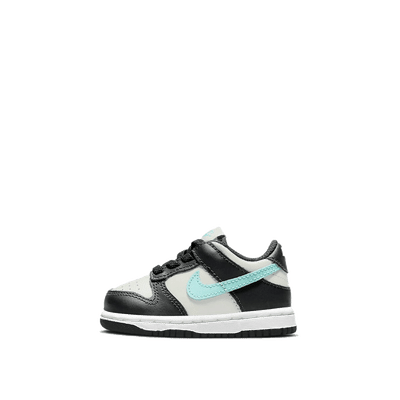 nike-dunk-low-td-light-bone-tropical-twist-cw1589-003
