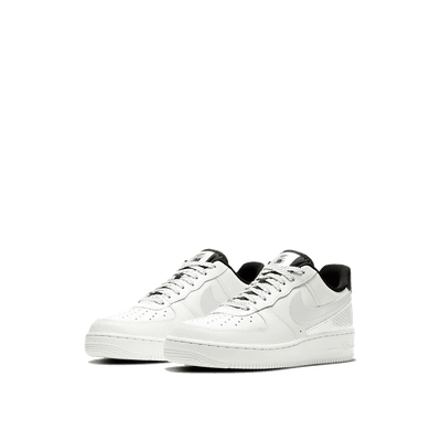 nike-air-force-1-07-lv8-summit-whitesummit-white-black-ct2299-100