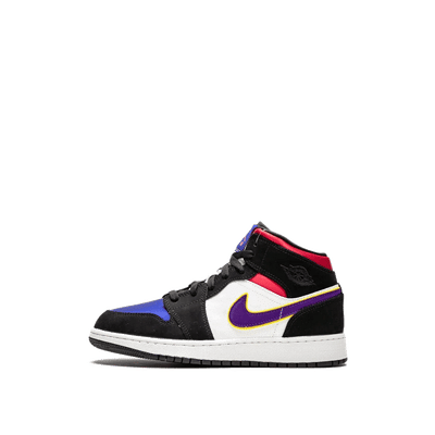 air-jordan-1-mid-gs-lakers-top-3-bq6931-005