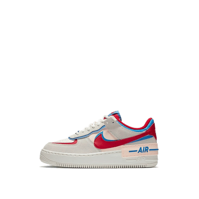 nike-air-force-1-shadow-sailphoto-blueroyal-blue-cu8591-100