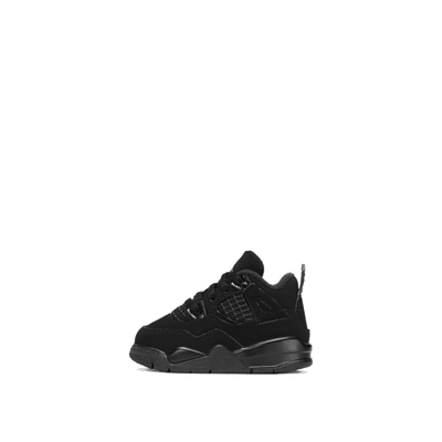 air-jordan-4-retro-td-black-cat-bq7670-010