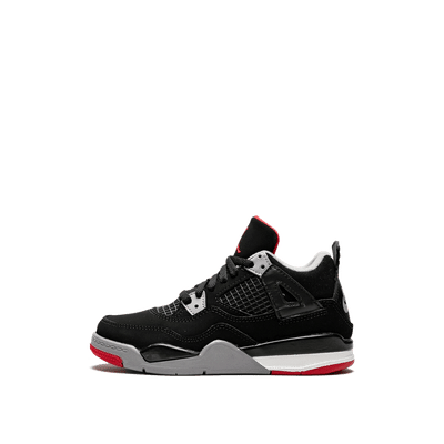 air-jordan-4-retro-bred-2019-ps-bq7669-060