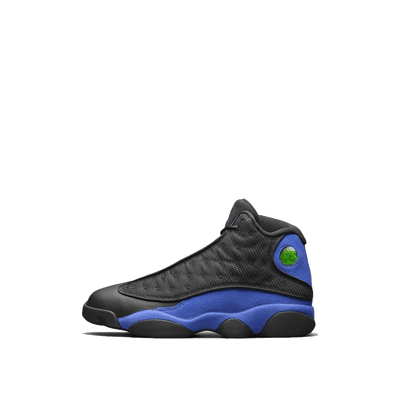 air-jordan-13-retro-hyper-royal-414571-040
