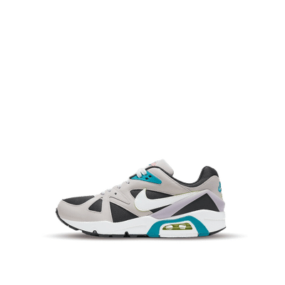 Nike Air Structure Triax 91 Wmns "Bluster" | CZ1527-001