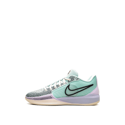 Nike Sabrina 1 "Brooklyn's Finest" | FQ3381-301