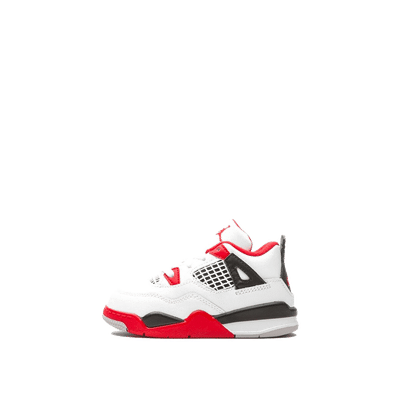 air-jordan-4-retro-og-td-whiteblack-tech-grey-fire-red-bq7670-160
