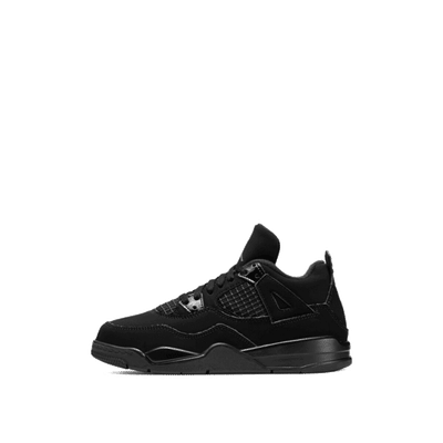 air-jordan-4-retro-ps-black-cat-bq7669-010