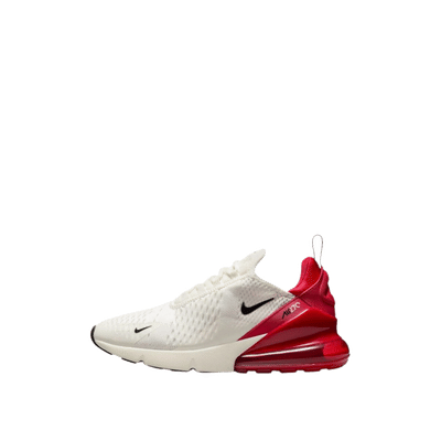 nike-air-max-270-gym-redblacksail-ah6789-606