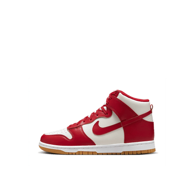 nike-dunk-high-sail-gym-red-gum-dd1869-114