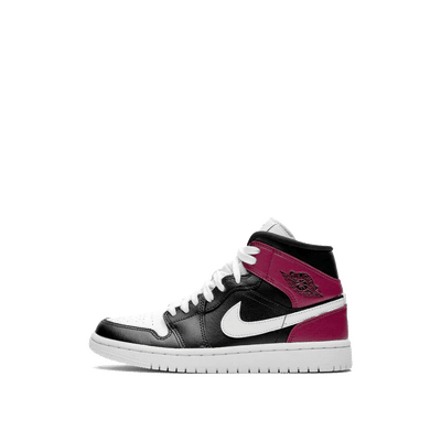 air-jordan-1-mid-noble-red-bq6472-016