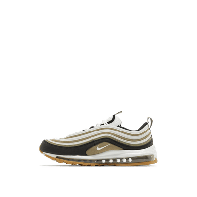 nike-air-max-97-neutral-olivesummit-whiteblack-921826-203