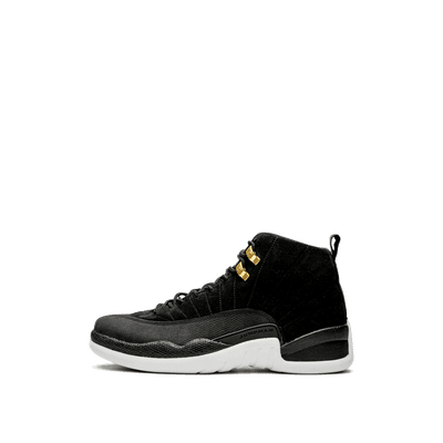 air-jordan-12-retro-reverse-taxi-130690-017