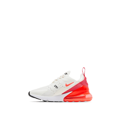 nike-air-max-270-sailhot-punchwhite-ah6789-122
