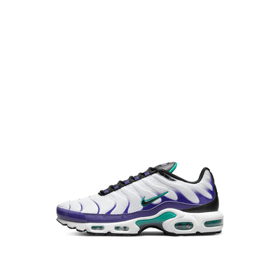 nike-air-max-plus-grape-ice-dm0032-100