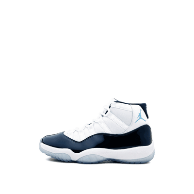 air-jordan-11-retro-win-like-82-whiteuniversity-blue-midnight-navy-378037-123