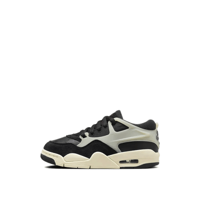 air-jordan-4-rm-gs-black-sail-fq7938-006