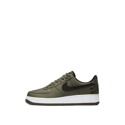 nike-air-force-1-low-07-olive-black-white-ct2300-300