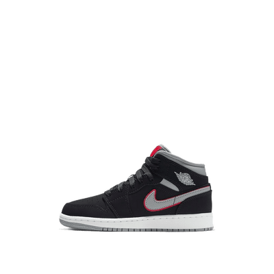 air-jordan-1-mid-gs-blackparticle-grey-white-gym-red-554725-060