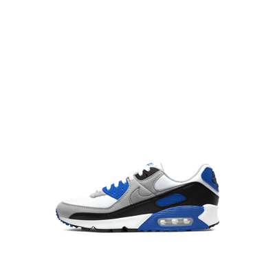 nike-air-max-90-og-hyper-royal-cd0881-102