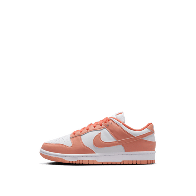 nike-dunk-low-wmns-light-wild-mango-dd1873-109