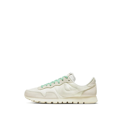 Nike Air Pegasus '83 "Sail/Coconut Milk/Alpha Orange" | DV0432-100