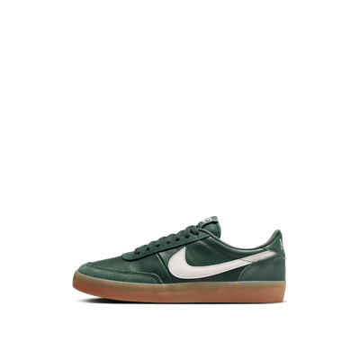 Nike Killshot 2 "Vintage Green" | FZ5630-300