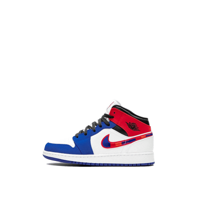 air-jordan-1-mid-gs-whiterush-blue-black-university-red-bq6931-146