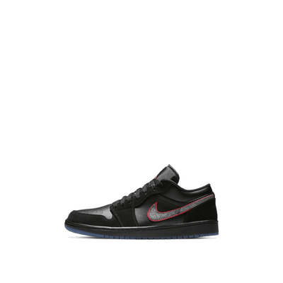 air-jordan-1-low-se-blackblack-red-orbit-ck3022-006