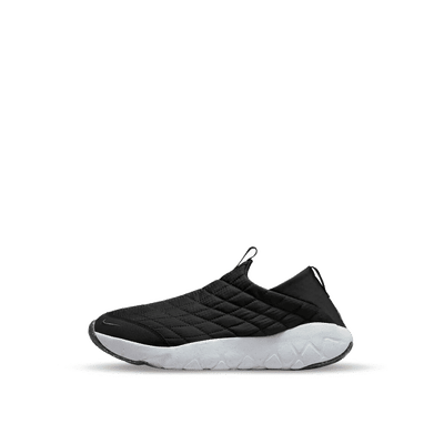 Nike ACG Moc 3.5 "Black/Iron Grey" | DJ6080-001