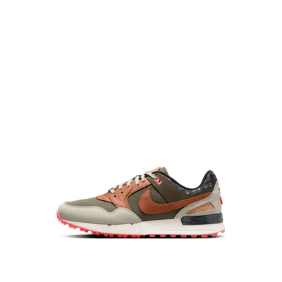 Nike Air Pegasus '89 Golf NRG "Open Championship" | FQ8316-300
