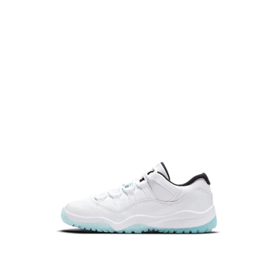 air-jordan-11-retro-low-ps-legend-blue-505835-117