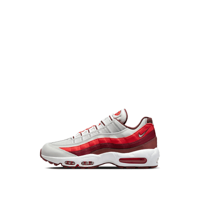 nike-air-max-95-photon-dustdark-ponypicante-red-dm0011-005