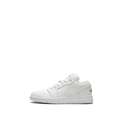 air-jordan-1-low-gs-triple-white-553560-110
