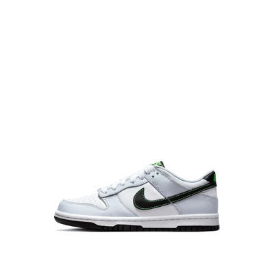 nike-dunk-low-gs-whiteblackfootball-grey-fb9109-107