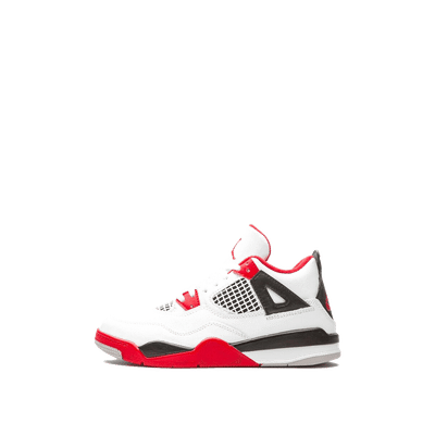 air-jordan-4-retro-og-ps-fire-red-bq7669-160