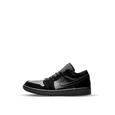 air-jordan-1-low-black-553558-025