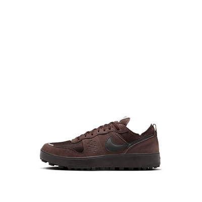 Nike C1TY "Street Meat" | FZ3863-201